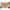 7665cb17-41e5-4d44-bf1b-472f10a38b65