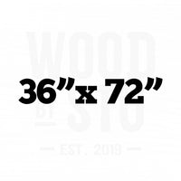e0d74b87-e3ee-48cd-9267-988ee28e062a
