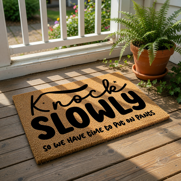 doormat, doormats, funny doormat, funny doormats, welcome mat, door mat, Housewarming gift, funny welcome mat, New Home Gift, closing gift, funny gift, funny door mat, wedding gift