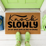 doormat, doormats, funny doormat, funny doormats, welcome mat, door mat, Housewarming gift, funny welcome mat, New Home Gift, closing gift, funny gift, funny door mat, wedding gift