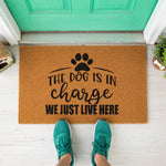 doormat, doormats, funny doormat, funny doormats, welcome mat, door mat, Funny Dog Doormat, Housewarming Gift, Dog Lover Gift, Funny Welcome Mat, Dog Doormat, Dog Owner Gift, dog welcome mat