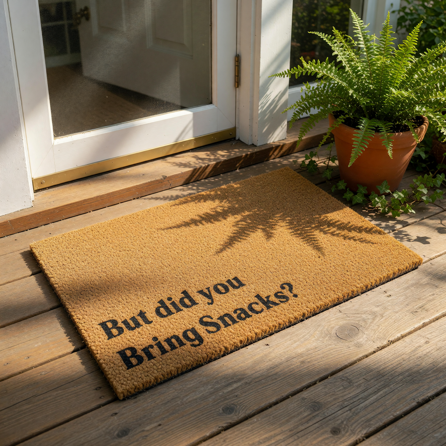 doormat, doormats, funny doormat, funny doormats, welcome mat, door mat, Housewarming gift, front door mat, funny welcome mat, New Home Gift, closing gift, funny gift, funny door mat