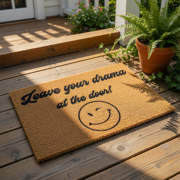 doormat, doormats, funny doormat, funny doormats, welcome mat, door mat, Housewarming gift, front door mat, funny welcome mat, New Home Gift, welcome doormat, closing gift, wedding gift