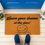 doormat, doormats, funny doormat, funny doormats, welcome mat, door mat, Housewarming gift, front door mat, funny welcome mat, New Home Gift, welcome doormat, closing gift, wedding gift