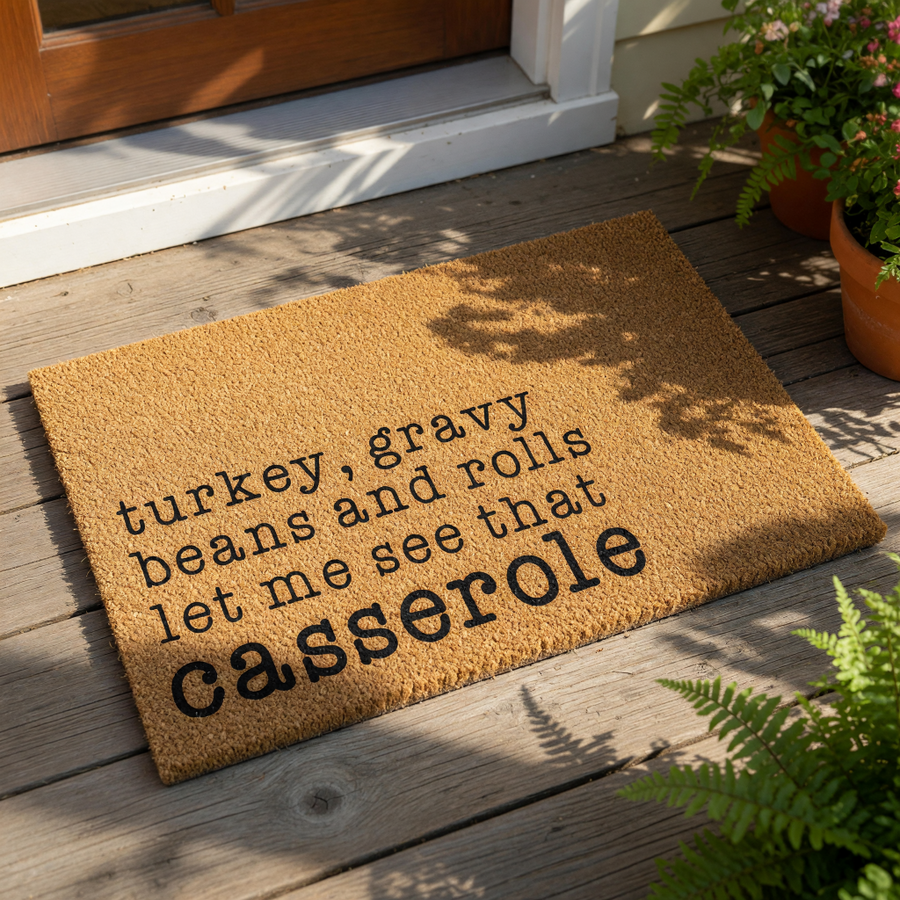 doormat, doormats, funny doormat, funny doormats, welcome mat, door mat, Thanksgiving Doormat, Fall doormat, Funny Welcome Mat, Fall door mat, thanksgiving gift, Fall Welcome Mat, funny door mat
