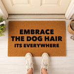 doormat, doormats, funny doormat, funny doormats, welcome mat, door mat, Funny Dog Doormat, Housewarming Gift, Dog Lover Gift, Funny Welcome Mat, Dog Doormat, Dog Owner Gift, dog welcome mat