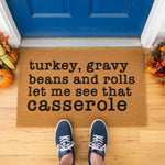 doormat, doormats, funny doormat, funny doormats, welcome mat, door mat, Thanksgiving Doormat, Fall doormat, Funny Welcome Mat, Fall door mat, thanksgiving gift, Fall Welcome Mat, funny door mat