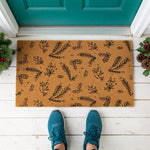 doormat, doormats, funny doormat, funny doormats, welcome mat, door mat, Christmas Doormat, Holiday Doormat, Christmas Door Mat, Christmas Gift, winter doormat, Christmas Welcome, Front Door Mat