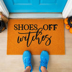 doormat, doormats, funny doormat, funny doormats, welcome mat, door mat, halloween doormat, funny welcome mat, fall doormat, Halloween Door Mat, funny door mat, halloween gift, halloween mat