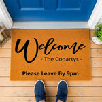 doormat, doormats, funny doormat, funny doormats, welcome mat, door mat, personalized doormat, housewarming gift, custom doormat, custom welcome mat, funny door mat, funny welcome mat, custom door mat