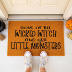 doormat, doormats, funny doormat, funny doormats, welcome mat, door mat, halloween doormat, funny welcome mat, Halloween Door Mat, funny door mat, halloween gift, halloween mat, halloween welcome