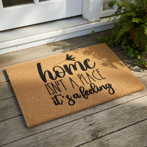 doormat, doormats, funny doormat, funny doormats, welcome mat, door mat, housewarming gift, front door mat, New Home Gift, Funny Welcome Mat, Quote Doormat, Coir Doormat, welcome doormat