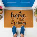 doormat, doormats, funny doormat, funny doormats, welcome mat, door mat, housewarming gift, front door mat, New Home Gift, Funny Welcome Mat, Quote Doormat, Coir Doormat, welcome doormat