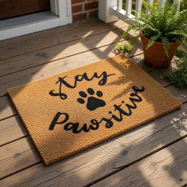 doormat, doormats, funny doormat, funny doormats, welcome mat, door mat, housewarming gift, Dog Lover Gift, Dog Lover Doormat, dog doormat, front door mat, Dog Welcome Mat, dog mom gift