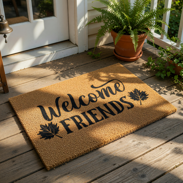 doormat, doormats, funny doormat, funny doormats, welcome mat, door mat, housewarming gift, front door mat, new home gift, welcome doormat, coir doormat, outdoor doormat, gift for friends