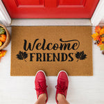 doormat, doormats, funny doormat, funny doormats, welcome mat, door mat, housewarming gift, front door mat, new home gift, welcome doormat, coir doormat, outdoor doormat, gift for friends