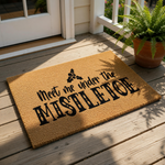 doormat, doormats, funny doormat, funny doormats, welcome mat, door mat, Christmas Doormat, Holiday Doormat, Christmas Door Mat, Christmas Gift, winter doormat, Christmas Welcome, Front Door Mat