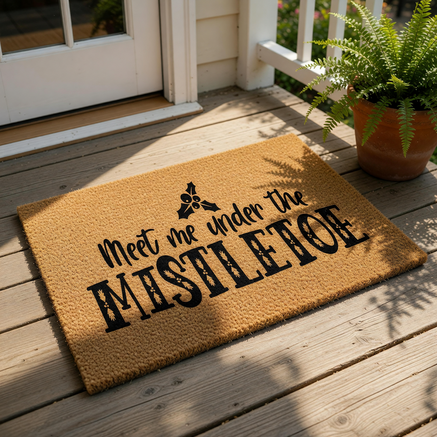 doormat, doormats, funny doormat, funny doormats, welcome mat, door mat, Christmas Doormat, Holiday Doormat, Christmas Door Mat, Christmas Gift, winter doormat, Christmas Welcome, Front Door Mat