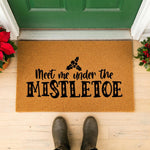 doormat, doormats, funny doormat, funny doormats, welcome mat, door mat, Christmas Doormat, Holiday Doormat, Christmas Door Mat, Christmas Gift, winter doormat, Christmas Welcome, Front Door Mat