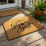 doormat, doormats, funny doormat, funny doormats, welcome mat, door mat, Housewarming gift, front door mat, funny welcome mat, New Home Gift, welcome doormat, closing gift, wedding gift
