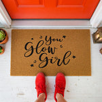 doormat, doormats, funny doormat, funny doormats, welcome mat, door mat, Housewarming gift, front door mat, funny welcome mat, New Home Gift, welcome doormat, closing gift, wedding gift