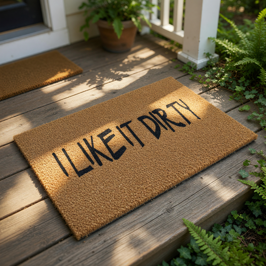 doormat, doormats, funny doormat, funny doormats, welcome mat, door mat, Housewarming gift, front door mat, funny welcome mat, New Home Gift, welcome doormat, closing gift, wedding gift