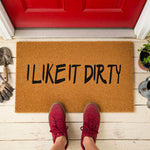 doormat, doormats, funny doormat, funny doormats, welcome mat, door mat, Housewarming gift, front door mat, funny welcome mat, New Home Gift, welcome doormat, closing gift, wedding gift