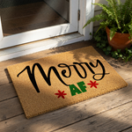 doormat, doormats, funny doormat, funny doormats, welcome mat, door mat, christmas doormat, Holiday Doormat, christmas gift, christmas gifts, funny welcome mat, Christmas Door Mat, funny door mat