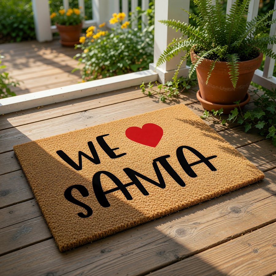 doormat, doormats, funny doormat, funny doormats, welcome mat, door mat, Christmas Doormat, Holiday Doormat, Christmas Door Mat, Front Door Mat, Christmas Gift, winter doormat, Welcome Doormat