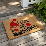 doormat, doormats, funny doormat, funny doormats, welcome mat, door mat, Housewarming Gift, Front Door Mat, coir doormat, cute doormat, new home gift, outdoor mat, Welcome Doormat