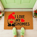 doormat, doormats, funny doormat, funny doormats, welcome mat, door mat, Housewarming Gift, Front Door Mat, coir doormat, cute doormat, new home gift, outdoor mat, Welcome Doormat
