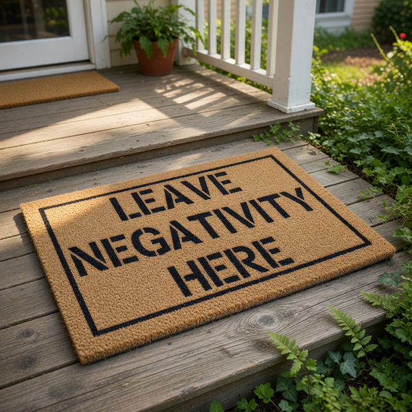 doormat, doormats, funny doormat, funny doormats, welcome mat, door mat, Housewarming gift, front door mat, funny welcome mat, New Home Gift, welcome doormat, closing gift, funny gift