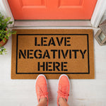 doormat, doormats, funny doormat, funny doormats, welcome mat, door mat, Housewarming gift, front door mat, funny welcome mat, New Home Gift, welcome doormat, closing gift, funny gift