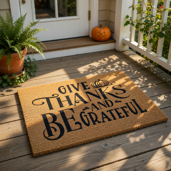 doormat, doormats, funny doormat, funny doormats, welcome mat, door mat, fall doormat, Fall Welcome Mat, front door mat, autumn doormat, Fall Door Mat, thanksgiving mat, Cute Fall Doormat