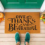 doormat, doormats, funny doormat, funny doormats, welcome mat, door mat, fall doormat, Fall Welcome Mat, front door mat, autumn doormat, Fall Door Mat, thanksgiving mat, Cute Fall Doormat