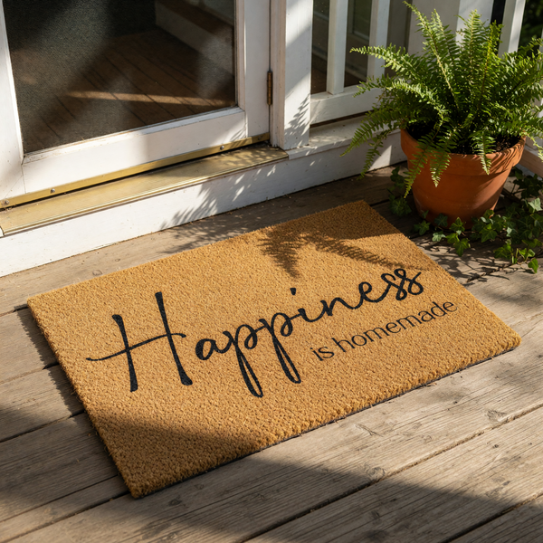 doormat, doormats, funny doormat, funny doormats, welcome mat, door mat, housewarming gift, personalized gift, engagement gift, custom welcome mat, mothers day gift, Moving Gift, Homeowner Gift