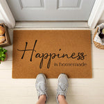 doormat, doormats, funny doormat, funny doormats, welcome mat, door mat, housewarming gift, personalized gift, engagement gift, custom welcome mat, mothers day gift, Moving Gift, Homeowner Gift