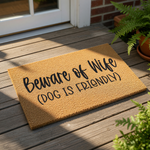 doormat, doormats, funny doormat, funny doormats, welcome mat, door mat, Funny Dog Doormat, Dog Lover Gift, Funny Welcome Mat, Dog Owner Gift, dog welcome mat, dog mom gift, Pet Lover Gift