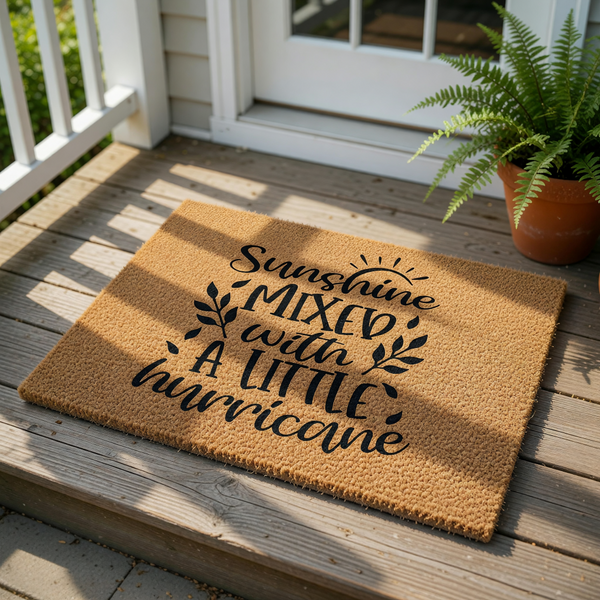 doormat, doormats, funny doormat, funny doormats, welcome mat, door mat, Housewarming gift, front door mat, funny welcome mat, New Home Gift, welcome doormat, closing gift, wedding gift