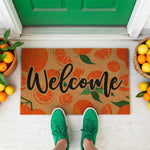 doormat, doormats, funny doormat, funny doormats, welcome mat, door mat, housewarming gift, front door mat, welcome doormat, outdoor mat, outdoor rug, coir doormat, coir door mat