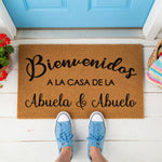 a wooden sign that says wood by stu