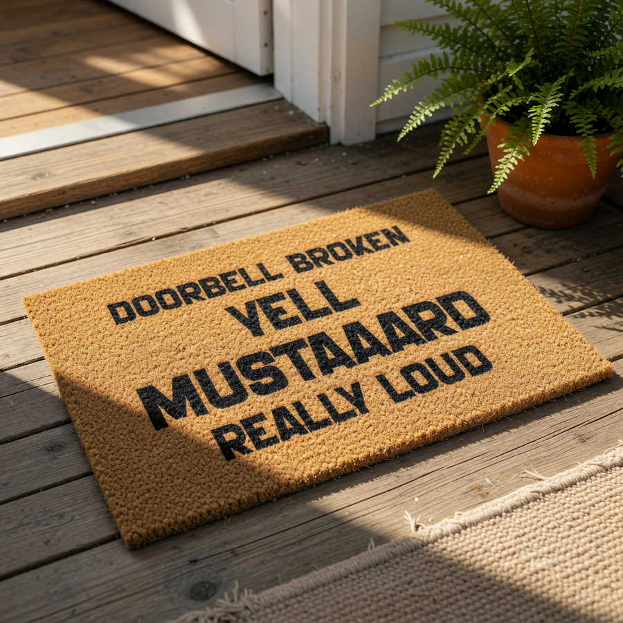 doormat, doormats, funny doormat, funny doormats, welcome mat, door mat, Housewarming gift, front door mat, funny welcome mat, New Home Gift, closing gift, wedding gift, funny gift