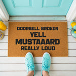 doormat, doormats, funny doormat, funny doormats, welcome mat, door mat, Housewarming gift, front door mat, funny welcome mat, New Home Gift, closing gift, wedding gift, funny gift