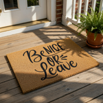 doormat, doormats, funny doormat, funny doormats, welcome mat, door mat, Housewarming gift, front door mat, funny welcome mat, New Home Gift, welcome doormat, closing gift, wedding gift