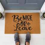 doormat, doormats, funny doormat, funny doormats, welcome mat, door mat, Housewarming gift, front door mat, funny welcome mat, New Home Gift, welcome doormat, closing gift, wedding gift