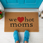doormat, doormats, funny doormat, funny doormats, welcome mat, door mat, Housewarming gift, front door mat, funny welcome mat, New Home Gift, welcome doormat, closing gift, funny gift