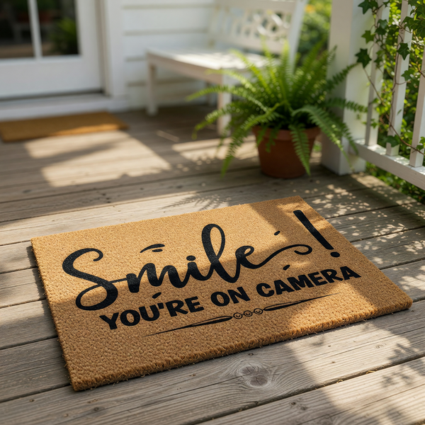 doormat, doormats, funny doormat, funny doormats, welcome mat, door mat, Housewarming gift, front door mat, funny welcome mat, New Home Gift, welcome doormat, closing gift, funny gift