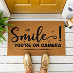 doormat, doormats, funny doormat, funny doormats, welcome mat, door mat, Housewarming gift, front door mat, funny welcome mat, New Home Gift, welcome doormat, closing gift, funny gift