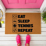a wooden sign that says wood by stu