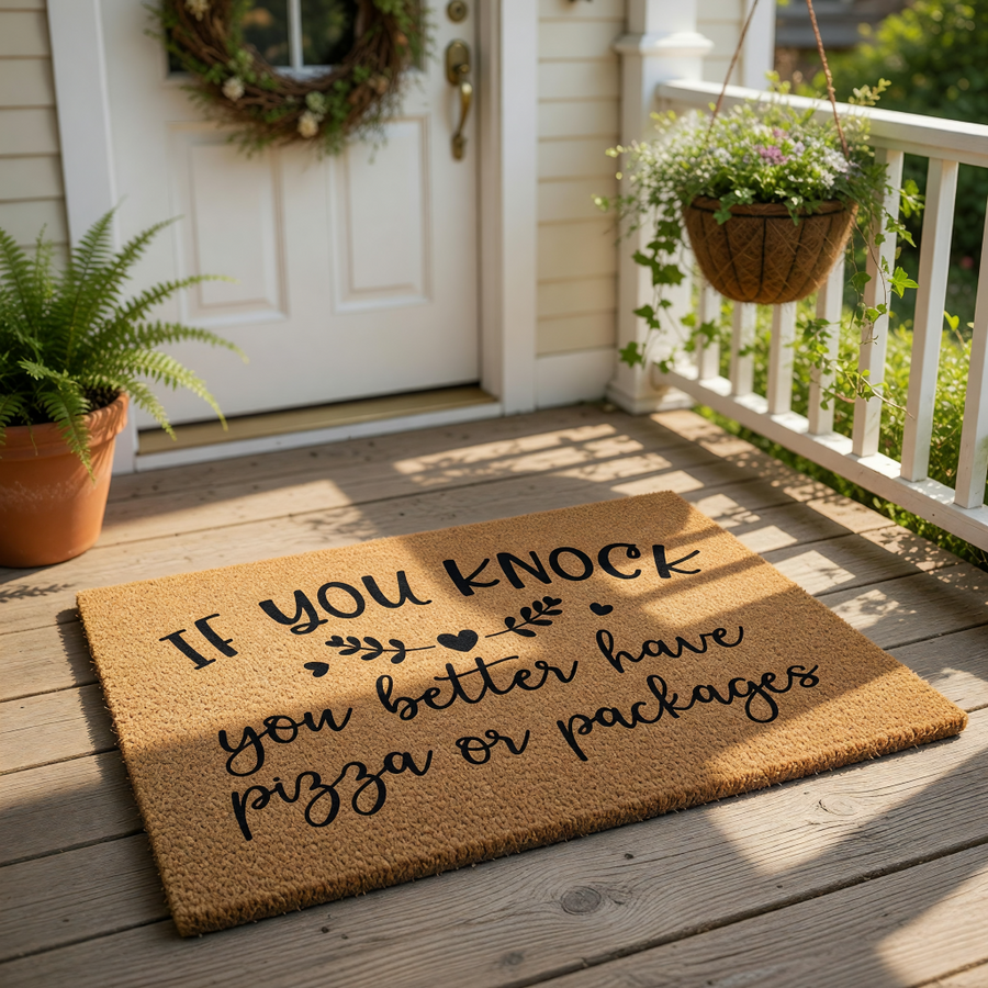 doormat, doormats, funny doormat, funny doormats, welcome mat, door mat, Housewarming gift, front door mat, funny welcome mat, New Home Gift, welcome doormat, closing gift, funny gift